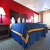 Americas Best Value Inn Kingsville gallery