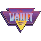 The Vault Storage Units