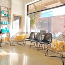 Bangs Salon - Beauty Salons