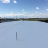 Moss Roofing & Insulation Inc gallery