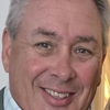 Ray Cook: Allstate Insurance gallery