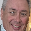Ray Cook: Allstate Insurance - Insurance Consultants & Analysts