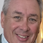 Ray Cook: Allstate Insurance