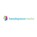 Headspace Media - Advertising Agencies