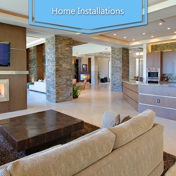 Gallery Image Number 5