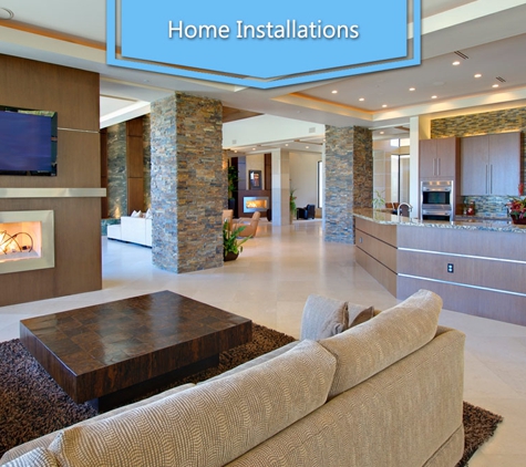 Glenden Homes - Jacobs Well, QLD. Carefully selected network of qualified contractors that display the highest level of skill.