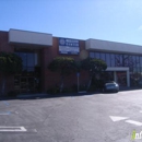New Rose Home Health Care Inc - Home Health Services