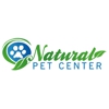 Natural Pet Center gallery