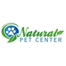 Natural Pet Center - Pet Food