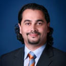 Andrew Reza Langroudi, DPM - Physicians & Surgeons, Podiatrists