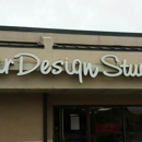 Hair Design Studio - Beauty Salons