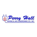 Perry Hall Heating & Air - Air Conditioning Contractors & Systems