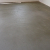 Concrete Flatwork gallery