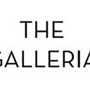 The Galleria