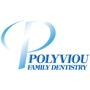 Paul M Polyviou, DDS