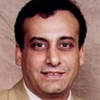 Nasseri, Afshin, MD gallery