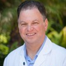 Dr. Mark Kenneth Urman, MD - Physicians & Surgeons, Cardiology