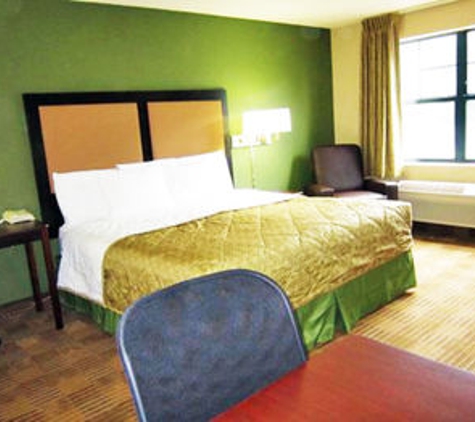 Extended Stay America - Austin - Northwest - Lakeline Mall - Austin, TX