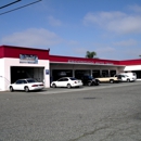 Escondido Auto Tech - Automobile Radios & Stereo Systems