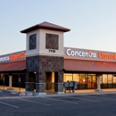 Concentra Urgent Care - Medical Clinics