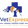 VetExpress Animal Urgent Care gallery