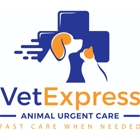 VetExpress Animal Urgent Care