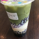 Chatime - Coffee & Tea