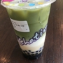 Chatime