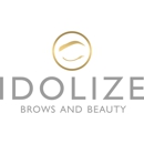 IDOLIZE Brows and Beauty At Huntersville - Day Spas