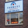 Farmers Insurance