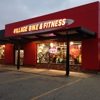 Village Bike & Fitness gallery