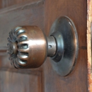 All About Lockouts - Locks & Locksmiths