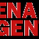 Buena  Vista Urgent Care - Urgent Care