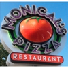 Monical's Pizza Shelbyville gallery