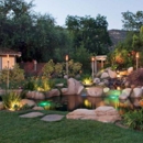 San Diego Pond & Garden - Building Specialties