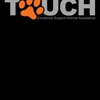 Touch ESA Emotional Support Animal Housing and Travel Letters gallery