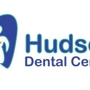 Hudson Dental Center PA