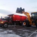 Big Dog Disposal - Waste Recycling & Disposal Service & Equipment