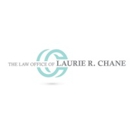 The Law Office of Laurie R. Chane - Criminal Law Attorneys