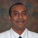 Dr. Kiran R Kurichety, MD - Physicians & Surgeons
