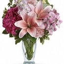 Hillcrest Floral - Flowers, Plants & Trees-Silk, Dried, Etc.-Retail