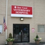 Ken Caryl Veterinary Hospital - Littleton, CO