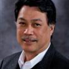 Dr. Rex A Zapanta, MD