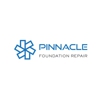 Pinnacle Foundation Repair gallery