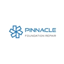 Pinnacle Foundation Repair - Foundation Contractors