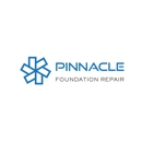 Pinnacle Foundation Repair - Patio Builders