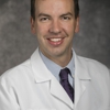 Neil Bruce, MD gallery