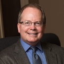 Chambers, Bob, AGT - Financial Planners