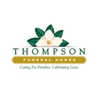 Thompson Funeral Homes - Columbia