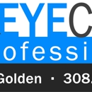Eye Care Professionals, LLC - Optometrists